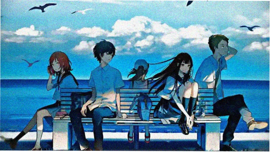 免费看大片高清在线播放banner